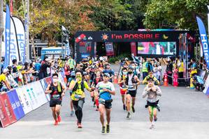 BIB: 
                            <button type="button" onclick="openModal(13713900)" class="btn btn-primary btn-sm float-right btn-popup" data-toggle="modal" data-target=".modal-high-quality">
                        <i class="fas fa-shopping-cart"></i> Add to Cart
                    </button>
                                            <button type="button" onclick="isThisMe(13713900, true)" class="btn btn-success btn-sm float-right btn-popup btn-isme hidden" data-toggle="tooltip" data-placement="bottom" title="นี่คือรูปของคุณใช่ไหม คลิกที่นี่เพื่อเอาเข้าอัลบั้ม">
                        <i class="fas fa-plus"></i> Add to album
                    </button>
                    <button type="button" onclick="isThisMe(13713900, false)" class="btn btn-warning btn-sm float-right btn-popup btn-isnotme hidden">
                        <i class="fas fa-ban"></i> Remove from album
                    </button>